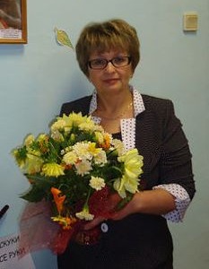 Расторгуева И.И..jpg
